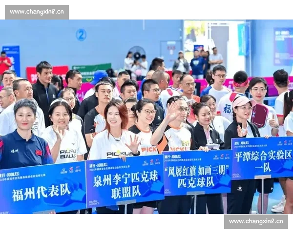 沪比赛热潮再起，精彩赛事吸引观众热情，赛事背后经济与文化影响深远