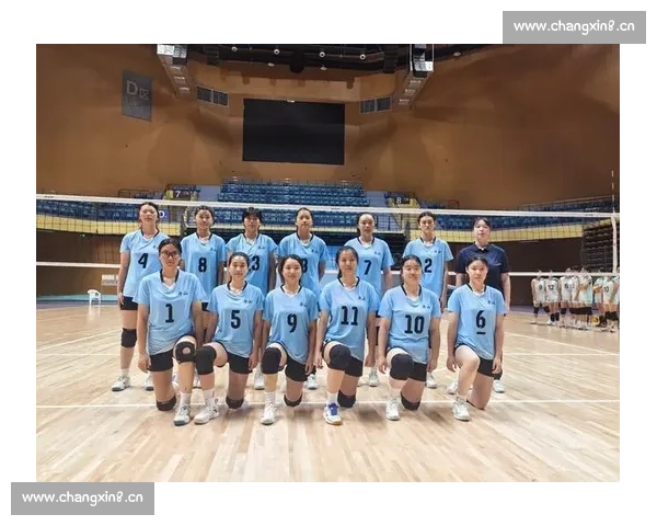 激烈角逐彰显风采 赛场争锋燃烧激情 展现自我勇攀高峰