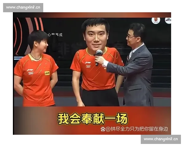 精彩赛事奖品大揭秘 一文带你了解赛事奖品的丰厚与诱人奖励