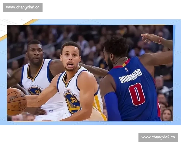 精彩回顾：2025NBA赛季经典对决全程录像重播及精彩瞬间分析