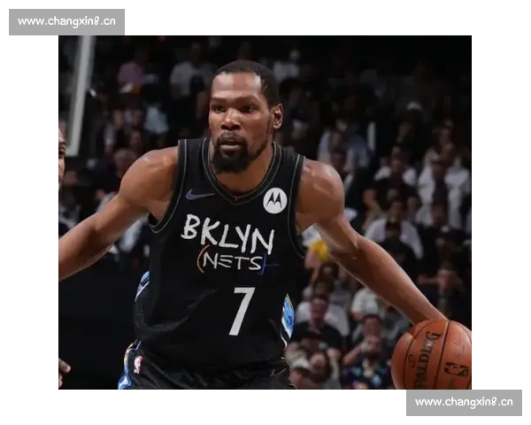 火箭队精彩比赛全程回顾：球员表现分析与赛况深度解读