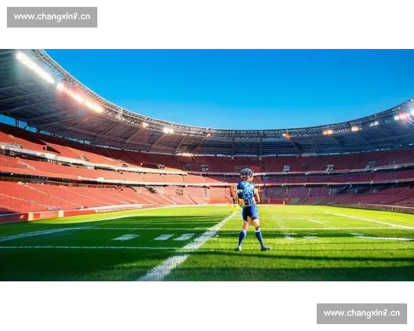 激情四溢的绿茵场上我们的足球梦与团队精神共同起航