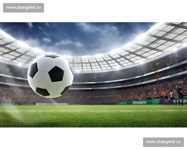 回望二零一四年足球比赛激情瞬间与全球绿茵记忆时代传奇故事篇章