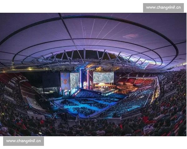 回顾英雄联盟2020全球赛事巅峰对决精彩瞬间全纪录视频经典合集 回顾英雄联盟2020全球赛事巅峰对决精彩瞬间全纪录视频经典合集