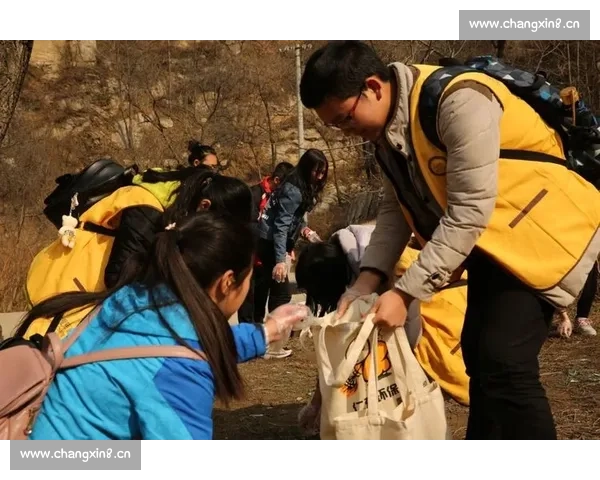 聚焦国足七月关键赛程检验新阵容冲击世界杯希望与青春力量与战术升级