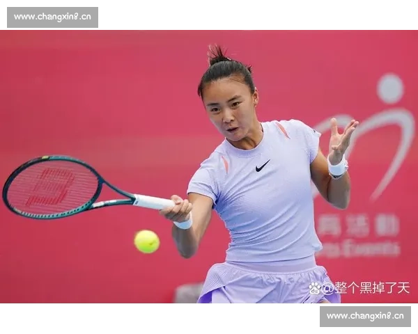 365比赛全程回顾:精彩赛事、选手风采与背后故事解析 365比赛全程回顾:精彩赛事、选手风采与背后故事解析