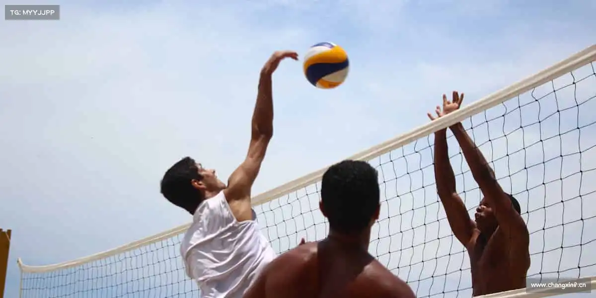 米兰🚴‍♀️风在前，无惧 —— 和我们一起骑向更广阔的天地！